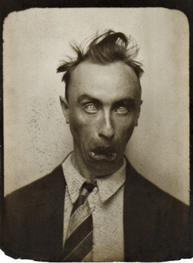 Selfies Tanguy Selfies Tanguy