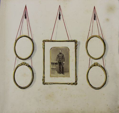 Military photo odd Military photo odd