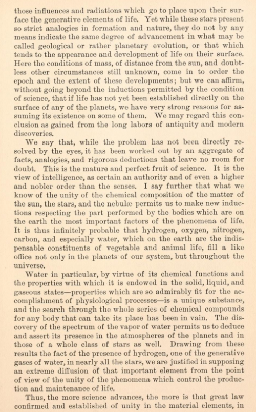 Janssen life other world _1_ Janssen life other world _1_