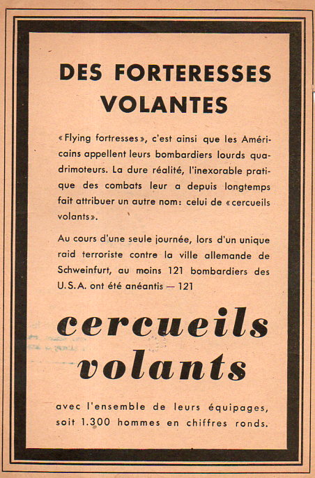 B-17 Schweinfurd _b_ 368