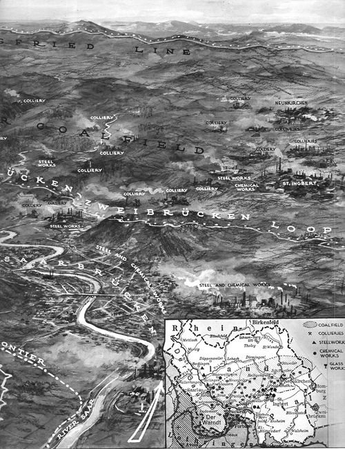 Siegfried line _2 _380