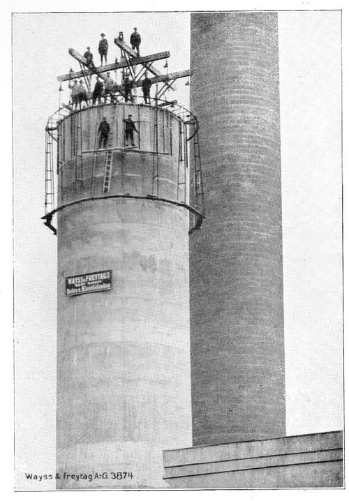 Chimney-1-448