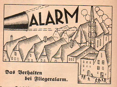 Austria air defenses cvr map004