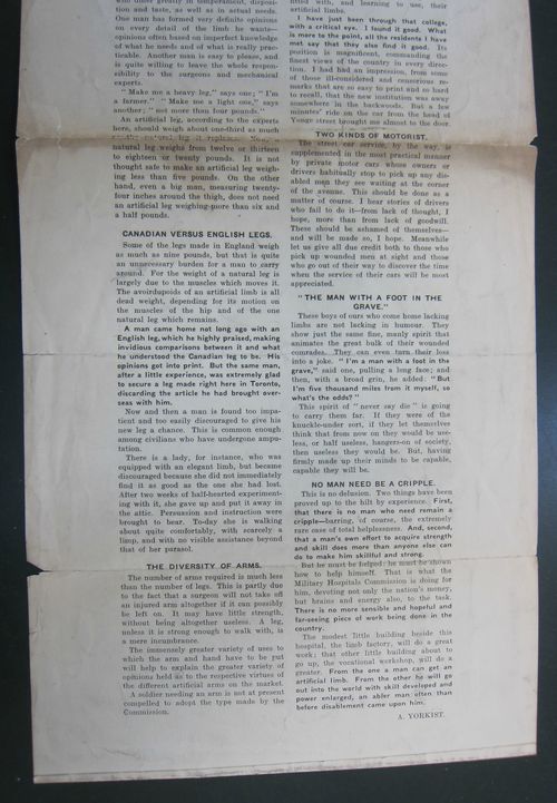 College of Arms and Legs b College of Arms and Legs b