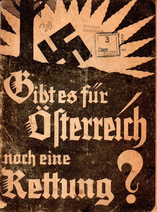 German design salvation Austria032