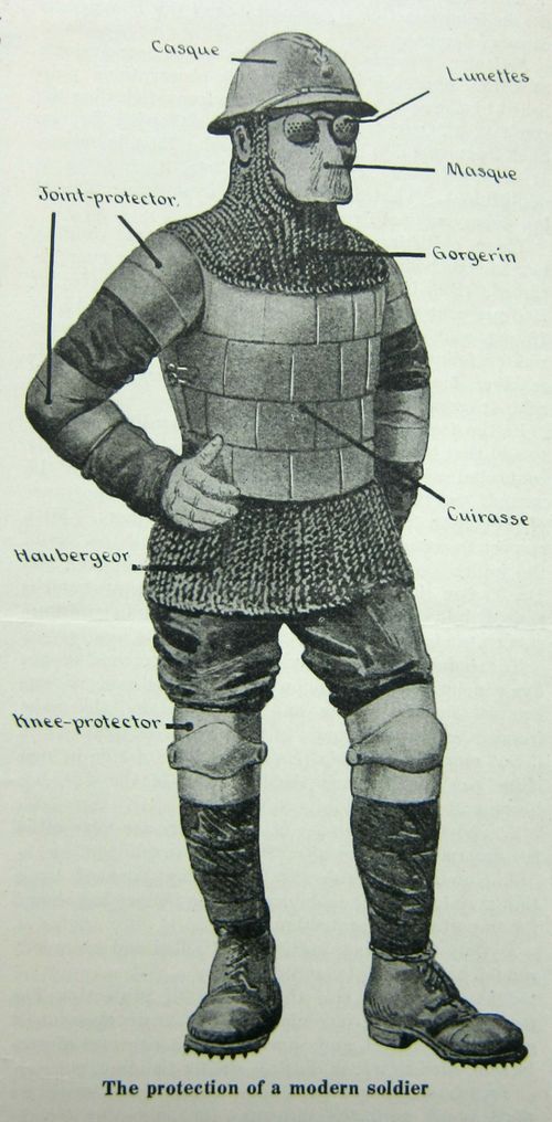 What they wore--didn't wear What they wore--didn't wear