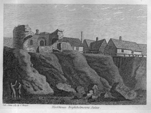 Pointing b055 Pointing b055