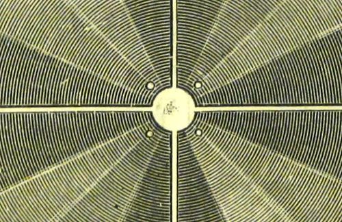 Saw Sci American 1877 detail