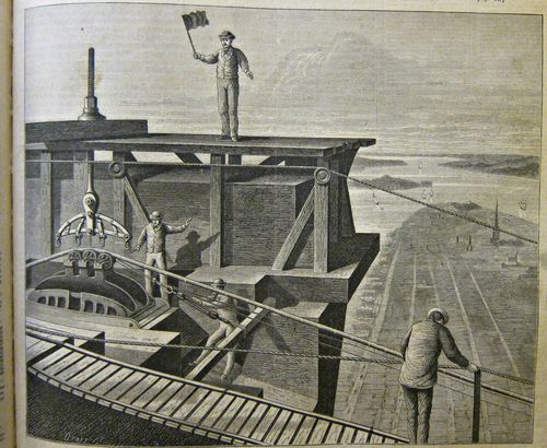 Sci Am brooklyn bridge manhattan view large Sci Am brooklyn bridge manhattan view large