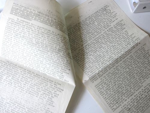 Benes 1942 middle large Benes 1942 middle large