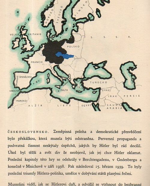 Maps Germany 1939178 Maps Germany 1939178
