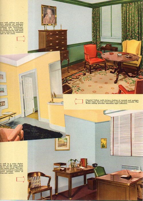 Color indeed c254 Color indeed c254