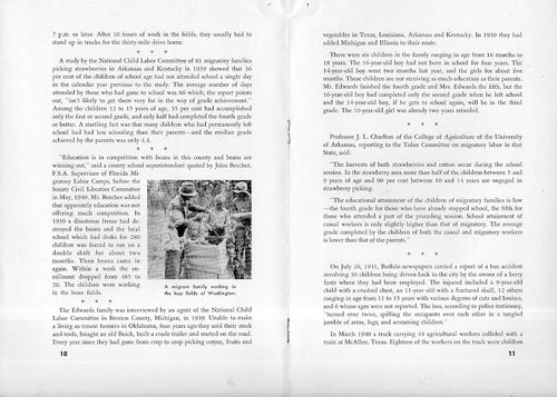 Children who work 6353