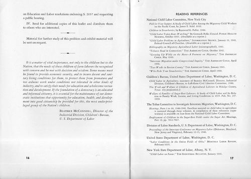 Children who work 9356