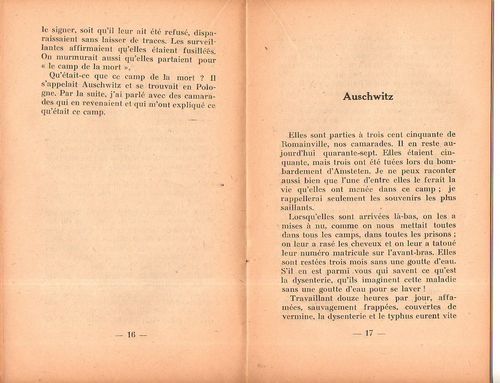 2 camps 31 prisons i313