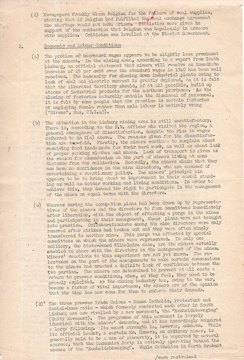 Netherlands WWII _2_426