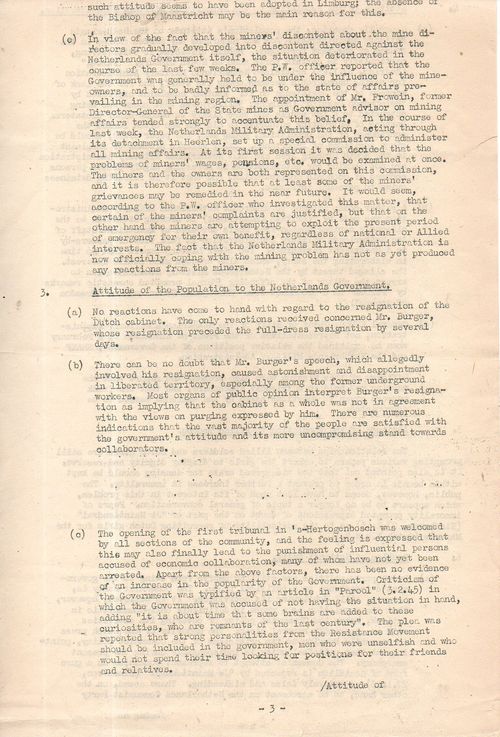 Netherlands WWII _3_427