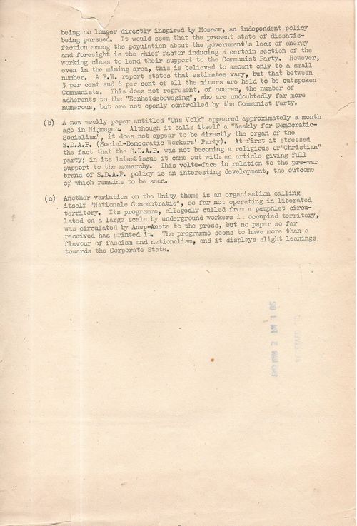 Netherlands WWII _3_429