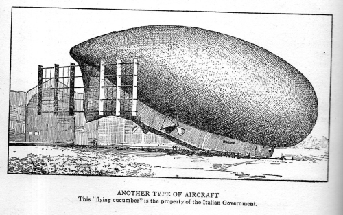 Wwi aviati cucumber452 Wwi aviati cucumber452