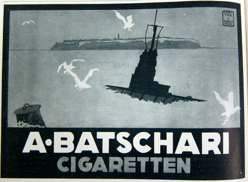 WWI Project Ads 1914 _6_ WWI Project Ads 1914 _6_