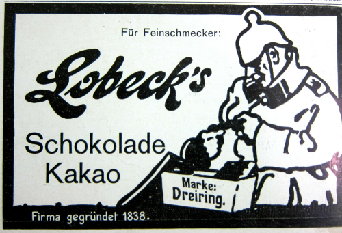 WWI Project Ads 1914 _2_ WWI Project Ads 1914 _2_