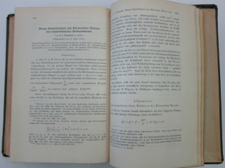 Von Neumann 1928 _3_