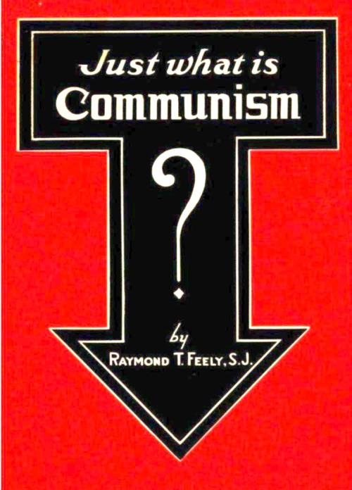 JustWhatIsCommunism1935_0000