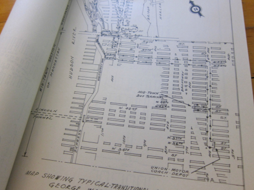 Architecture Port Author _5_ Architecture Port Author _5_