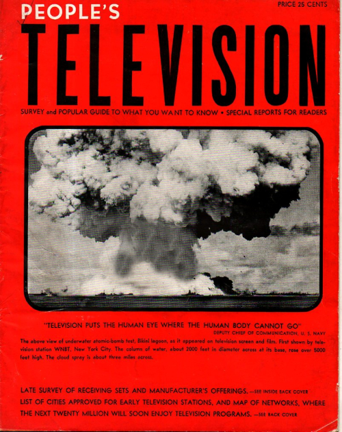 Peoples television _1_591