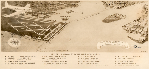 Liberty Landing _1_602