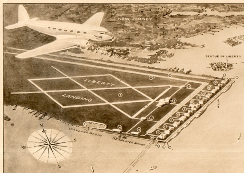 Liberty Landing _2_603