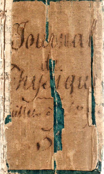 Franlin c632 Franlin c632