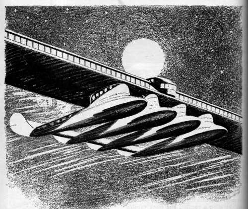 Pop mech future 1928679