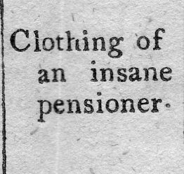 Us navy medical 1817683