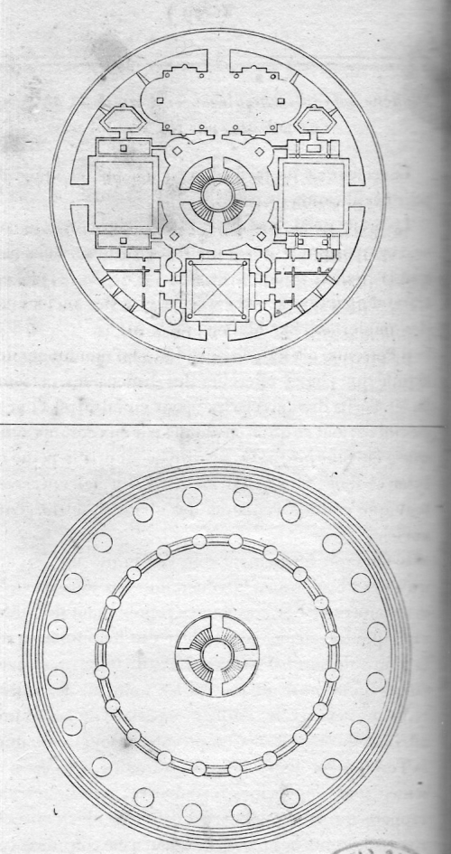 Vaudoyer _2_685 Vaudoyer _2_685