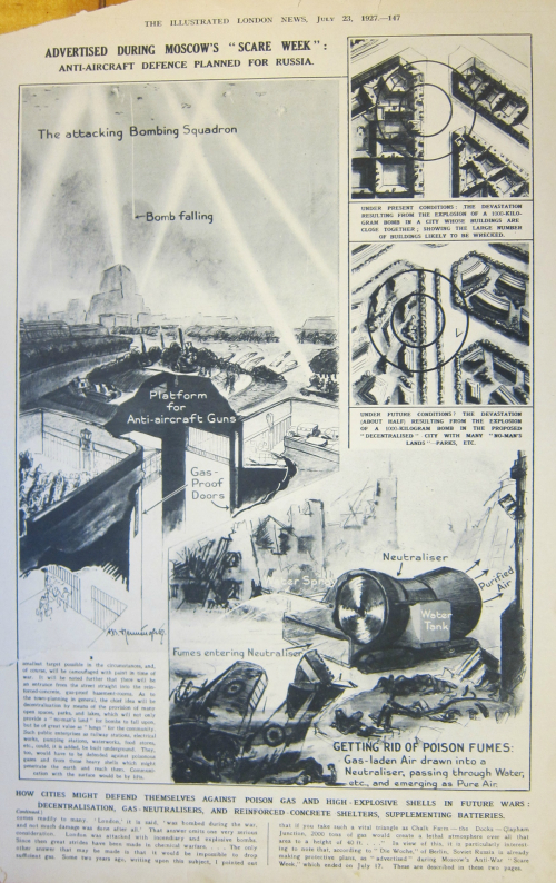 Anti-aircraft moscow Anti-aircraft moscow