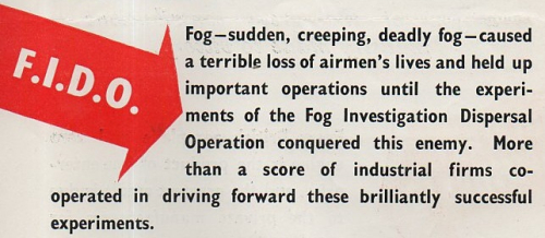 British political pamphlets fido detail705