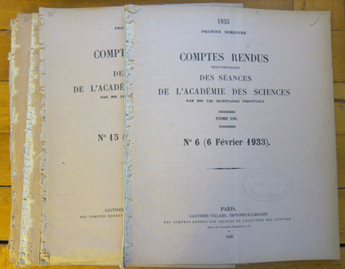 Joliot Curies 1933 _2_