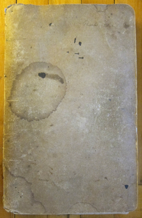 Math ms sq rt cover _2_