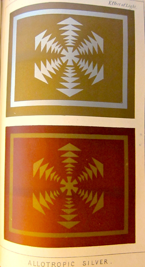 Selenium _1_ Selenium _1_