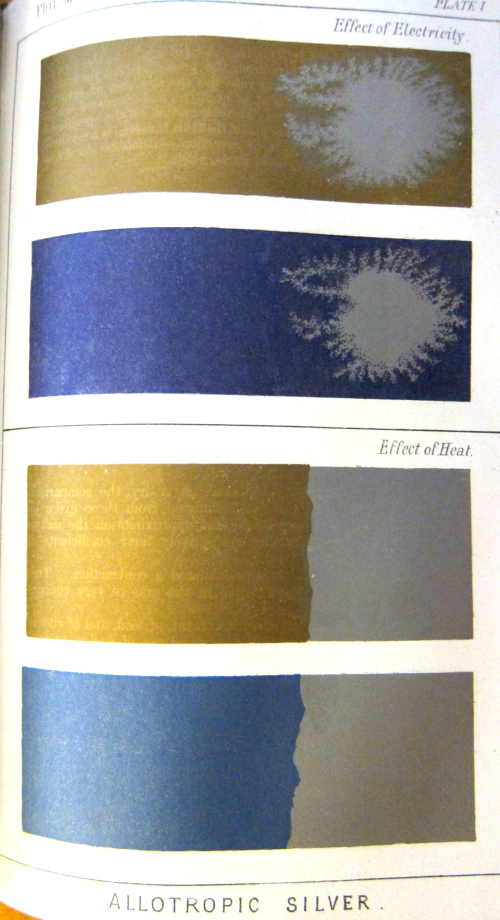 Selenium _3_ Selenium _3_