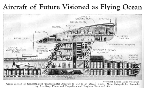 Aircraft giant 1934_827