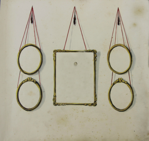 Dickens fames Dickens fames