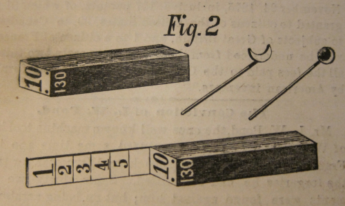 Dickens machine _2_ Dickens machine _2_