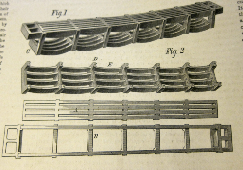 Dickens Machine Dickens Machine