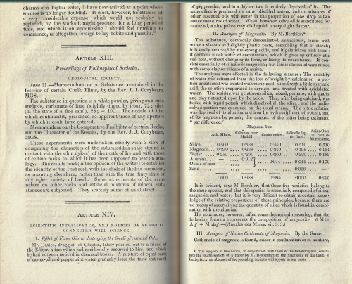 Babbage 1822 _4_ Babbage 1822 _4_