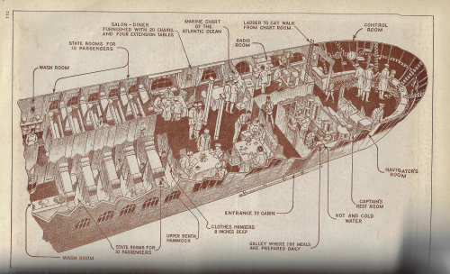 Pop Mech Dataviz Graf Zep