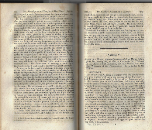 Fire ship _2_ Fire ship _2_