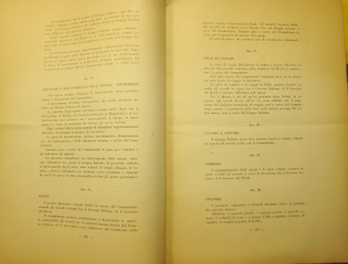 Auschwitz_12 13_ Auschwitz_12 13_