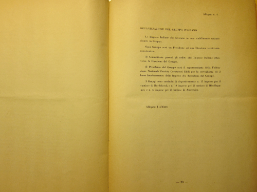 Auschwitz_23_ Auschwitz_23_